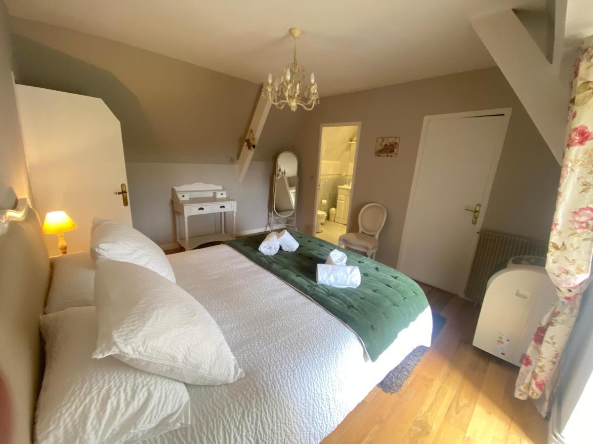 Loft Montaigne Cite Medievale Sarlatアパートメント エクステリア 写真