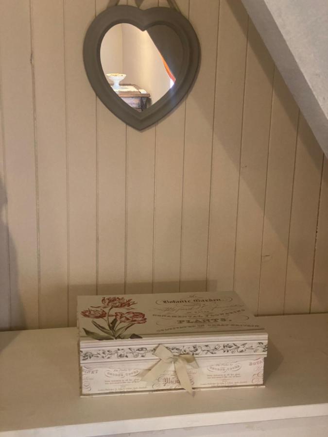 Loft Montaigne Cite Medievale Sarlatアパートメント エクステリア 写真