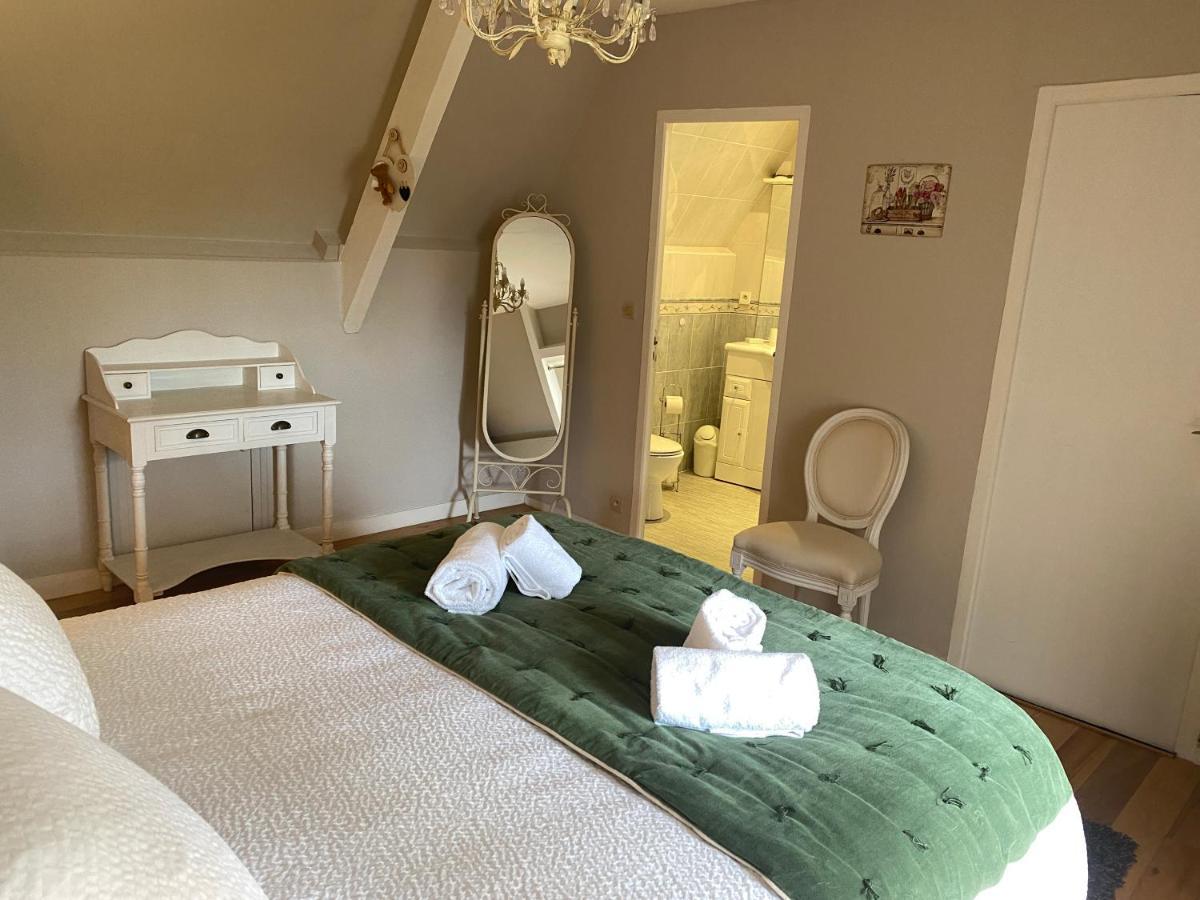 Loft Montaigne Cite Medievale Sarlatアパートメント エクステリア 写真